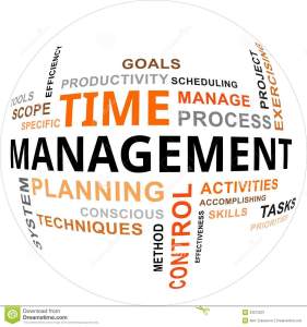 word-cloud-time-management-related-items-33212637